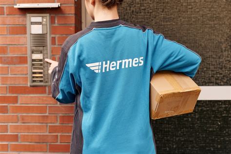 hermes versand at|hermes versand kontakt.